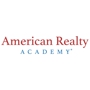 American Realty Academy
