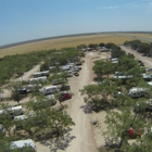 Grape Creek Phoenix RV Park