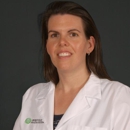 Angelica Maria Soberon, MD - Physicians & Surgeons