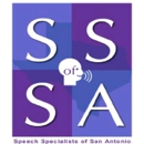 Speech Specialists of San Antonio - Physical Therapists