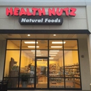 Health Nutz Natural Foods - Health & Diet Food Products