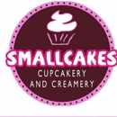 Smallcakes Cupcakery and Creamery-Fort Myers - Cookies & Crackers