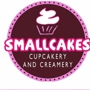 Smallcakes Cupcakery and Creamery-Fort Myers