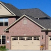 The Garage Door Professionals gallery