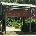 Church of Scientology of Tampa