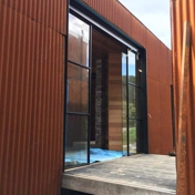 Gallery Image Number 2
