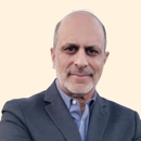 Ali Redjaian, Psychologist - Counseling Services