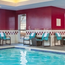 Residence Inn by Marriott Somerset - Hotels