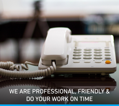 ONETEC Communications - Roselands, NSW. We Are Professional, Friendly & Do Your Work On Time