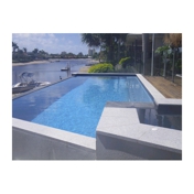 Gallery Image Number 5