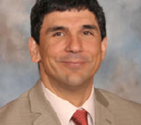 Christopher J. Schmoyer, MD - Philadelphia, PA