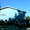 Terry's Auto Service gallery