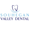 Souhegan Valley Dental gallery