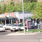 Mendocino Avenue Car Wash