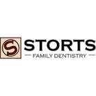 Storts Family Dentistry at Madill
