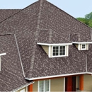 Promar Exteriors - Roofing Contractors