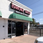 CoinFlip Bitcoin ATM - iSmoke (Smoke Shop) (Chula Vista)