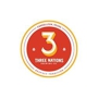 3 Nations Grill