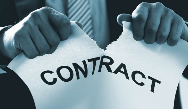 Heard McEwan Legal, Shellharbour City - Warilla, NSW