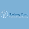 Monterey Coast Periodontics and Implant Dentistry gallery
