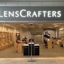 LensCrafters - Optical Goods