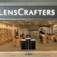 LensCrafters