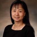 Dr. Minghua He, MD - Physicians & Surgeons, Pediatrics