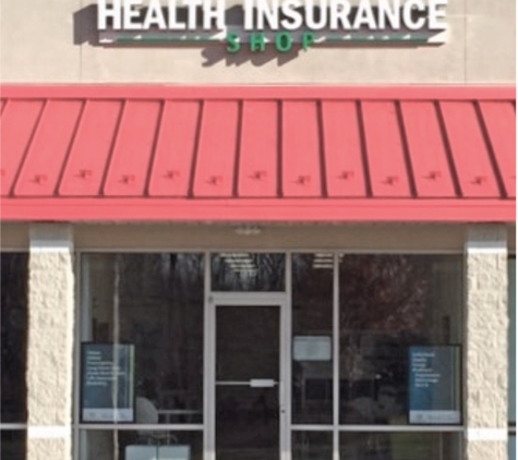 My Health Insurance Shop - Hatfield, PA