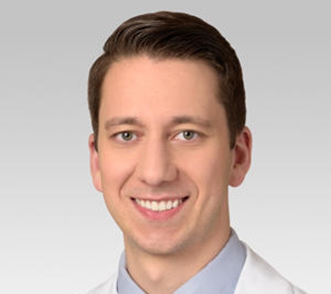 Sander S. Rubin, MD - Warrenville, IL