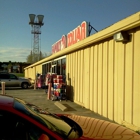 Family Dollar
