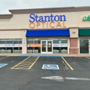 Stanton Optical - Opticians