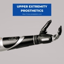 Orthotic & Prosthetic Lab, Inc. - Prosthetic Devices