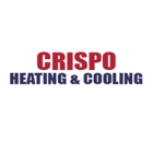 Crispo Heating & Cooling