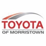 Toyota of Morristown