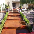 Pool Deck Pros - Stamped & Decorative Concrete