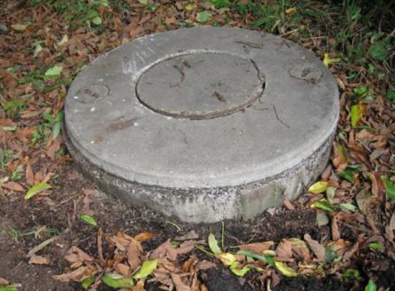 Wet Waste - Yatala, QLD