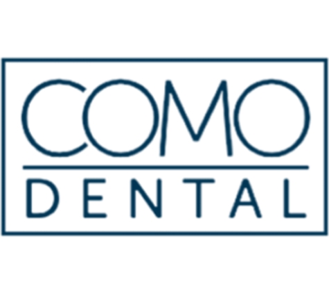 CoMo Dental - Columbia, MO