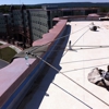 New Haven County Window Cleaners LLC gallery