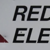 Red Peak Electric gallery