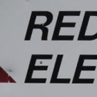 Red Peak Electric