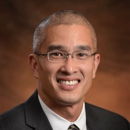 Dr. Victor Hsu, MD - Physicians & Surgeons