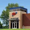 AAA Palm Beach Gardens - Insurance