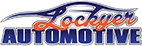 Lockyer Automotive - Mechanical Engineers