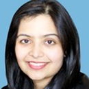 Payal P Shroff, DDS - Dentists