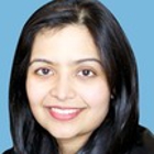 Payal P Shroff, DDS