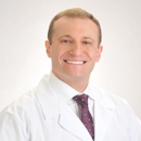 Paul Yoffe, MD - Physicians & Surgeons