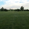 Sand Ridge Golf Course gallery