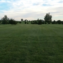 Sand Ridge Golf Course - Golf Courses