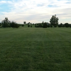 Sand Ridge Golf Course