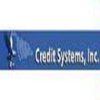 Credit Systems Inc gallery